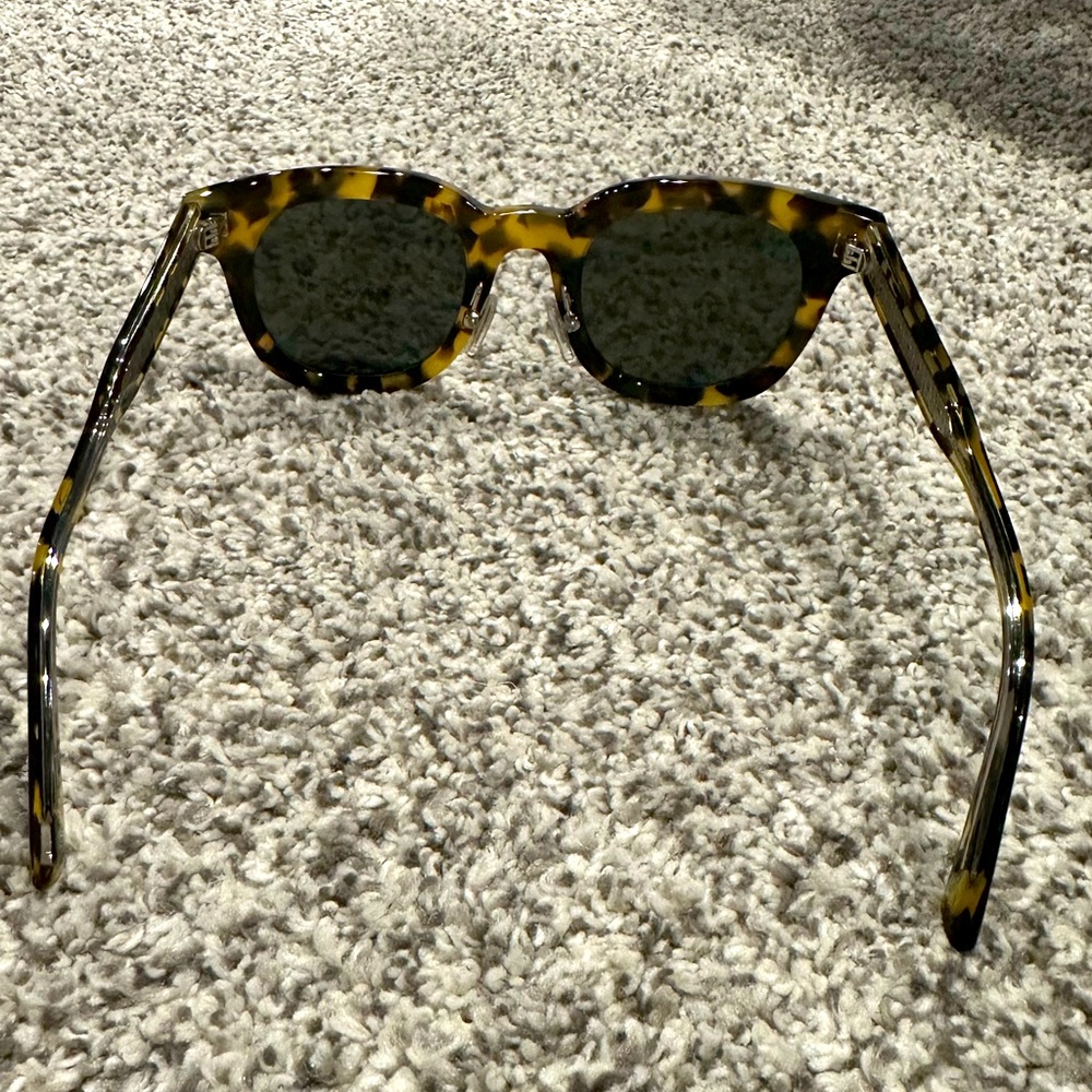 Harry Potter DIFF Charitable Collaboration - Huff… - image 4